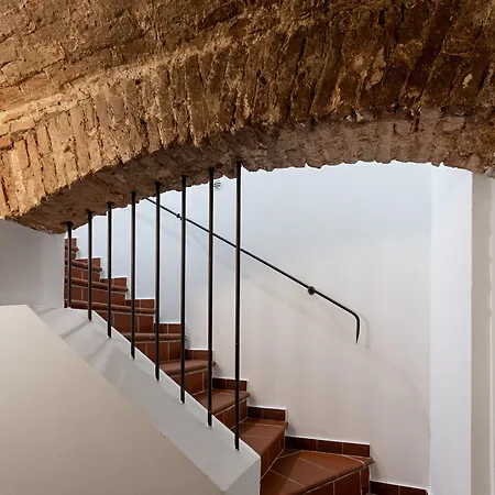 Housmart Miramonte 3