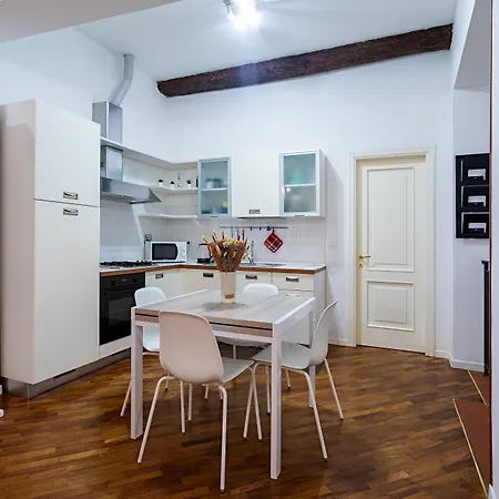 Housmart Miramonte 3 *