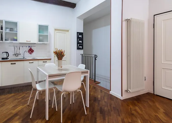 Housmart Miramonte 3 *