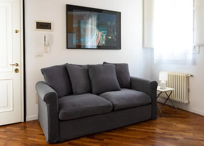 Housmart Miramonte 3 *