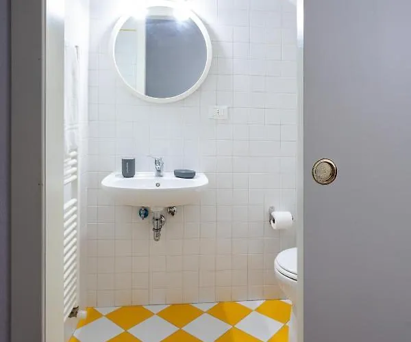 Housmart Miramonte 3