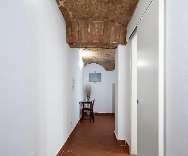 Housmart Miramonte 3