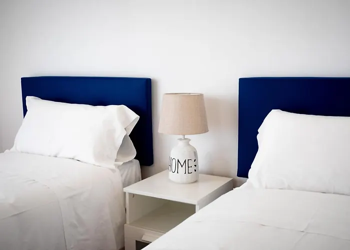 Housmart Miramonte 3 *