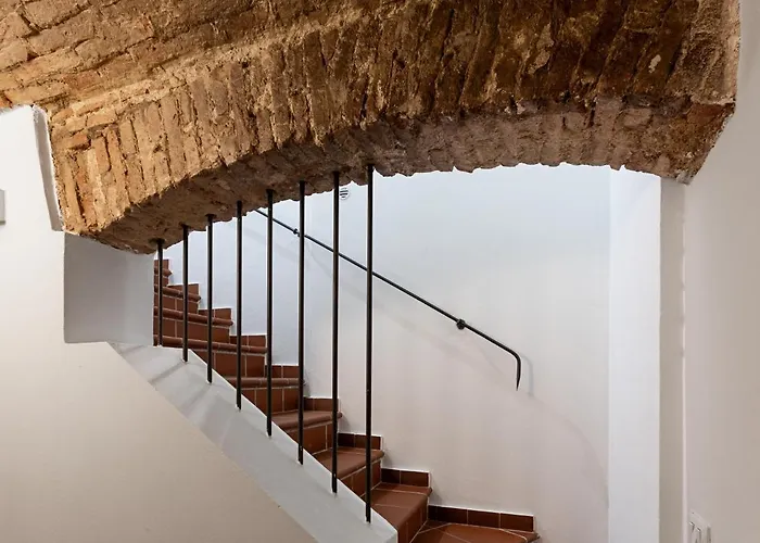 Housmart Miramonte 3 *