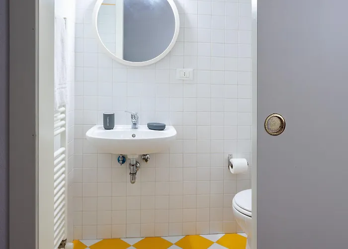 Housmart Miramonte 3 *