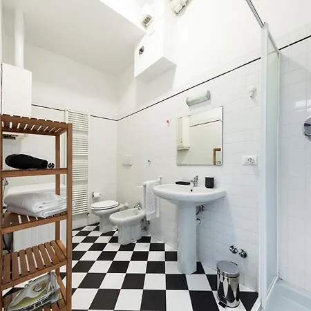 Housmart Miramonte 3 *