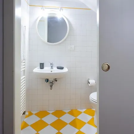 Housmart Miramonte 3