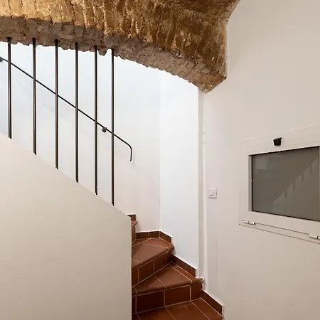 Apartmán Housmart Miramonte 3