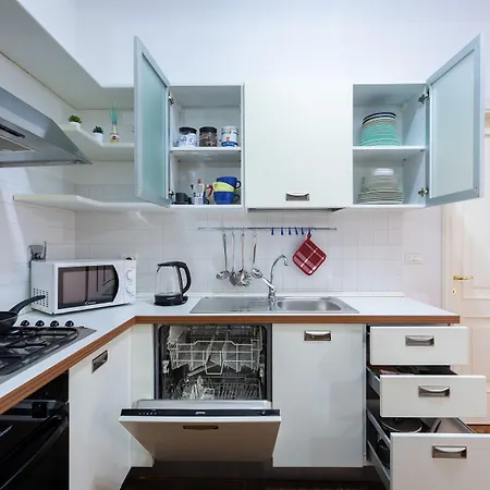 Housmart Miramonte 3 *