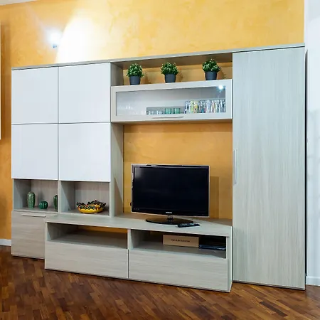 Housmart Miramonte 3