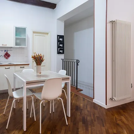 Housmart Miramonte 3 *