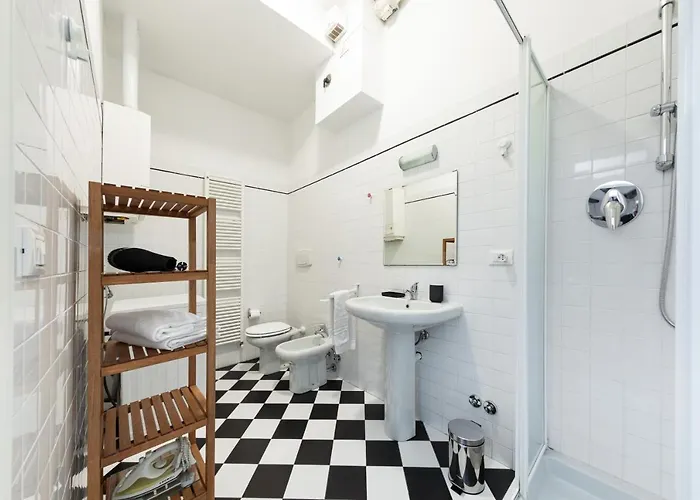 Housmart Miramonte 3 *