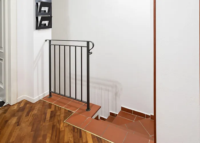 Housmart Miramonte 3 *