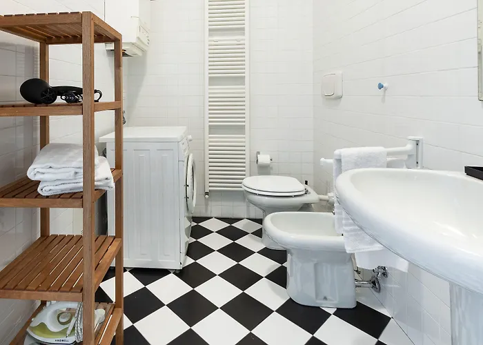 Housmart Miramonte 3 *