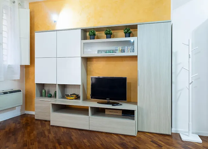 Housmart Miramonte 3