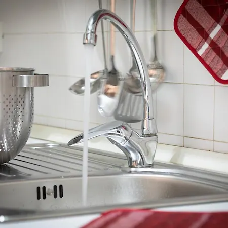 Lejlighed Housmart Miramonte 3 *