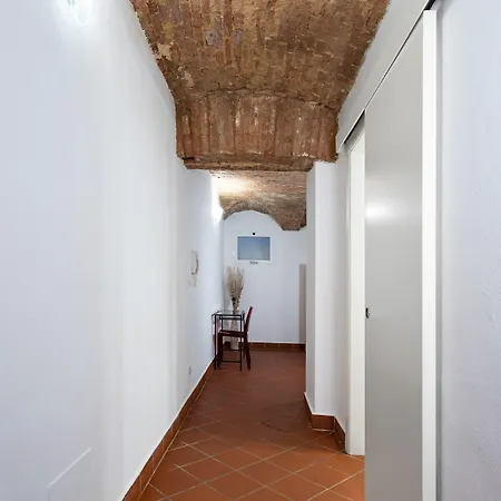 Housmart Miramonte 3 * Bologna