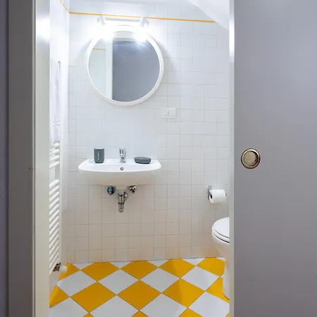 Housmart Miramonte 3 *