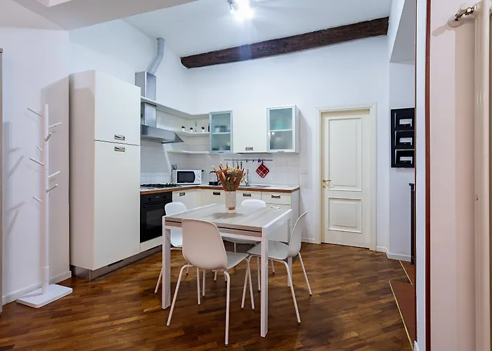 Housmart Miramonte 3 *